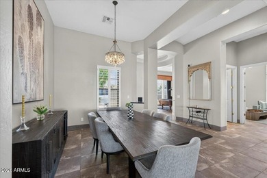 ### Luxury MLS Description (Under 800 Characters) Experience - photo 11