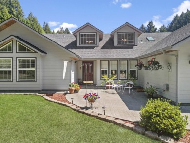 Lake Earl Home For Sale in Crescent City California