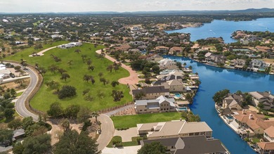 Discover an exceptional waterfront lot located just one house - photo 11