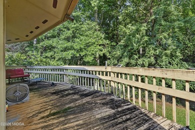Welcome to one of Forsyth's most distinctive homes! This - photo 11