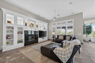 ### Luxury MLS Description (Under 800 Characters) Experience - photo 12
