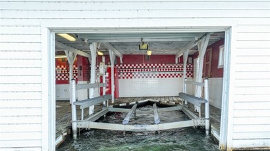 A rare opportunity to own one of the Northwoods' most iconic - photo 12