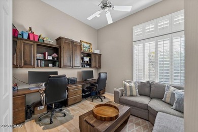 ### Luxury MLS Description (Under 800 Characters) Experience - photo 13