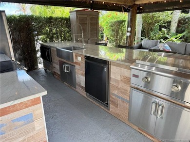 Perfectly positioned in a central location, this spacious 3522 - photo 13