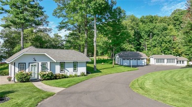 A rare opportunity to own one of the Northwoods' most iconic - photo 13