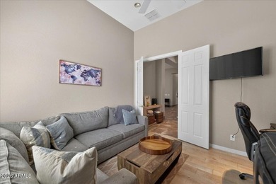 ### Luxury MLS Description (Under 800 Characters) Experience - photo 14