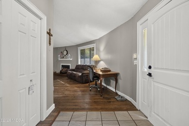 Welcome to one of Forsyth's most distinctive homes! This - photo 14