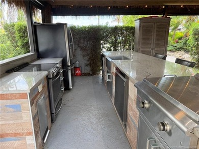 Perfectly positioned in a central location, this spacious 3522 - photo 14