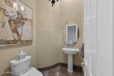 ### Luxury MLS Description (Under 800 Characters) Experience - photo 15