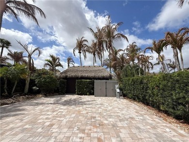 Perfectly positioned in a central location, this spacious 3522 - photo 15