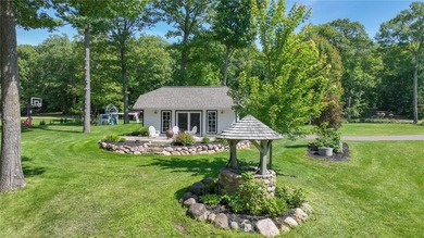 A rare opportunity to own one of the Northwoods' most iconic - photo 15
