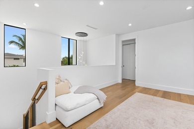 Built in 2022 and perfectly positioned in Boca Villas, this - photo 15