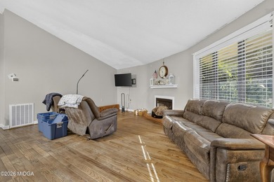 Welcome to one of Forsyth's most distinctive homes! This - photo 16