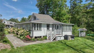 A rare opportunity to own one of the Northwoods' most iconic - photo 16