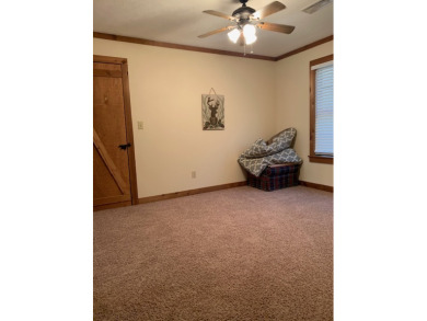 Affordable Living in Gated Lake Eddins, MS! - photo 20