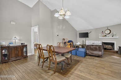 Welcome to one of Forsyth's most distinctive homes! This - photo 17