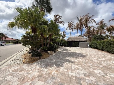 Perfectly positioned in a central location, this spacious 3522 - photo 17