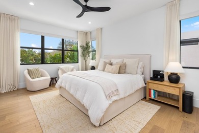Built in 2022 and perfectly positioned in Boca Villas, this - photo 17
