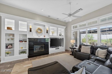 ### Luxury MLS Description (Under 800 Characters) Experience - photo 18