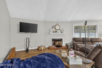 Welcome to one of Forsyth's most distinctive homes! This - photo 18