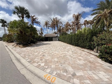 Perfectly positioned in a central location, this spacious 3522 - photo 18