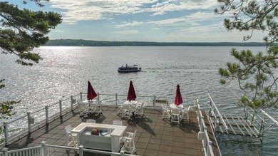 A rare opportunity to own one of the Northwoods' most iconic - photo 18