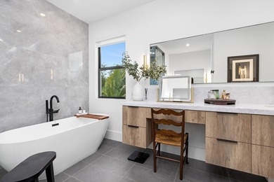 Built in 2022 and perfectly positioned in Boca Villas, this - photo 18