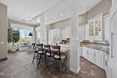 ### Luxury MLS Description (Under 800 Characters) Experience - photo 19
