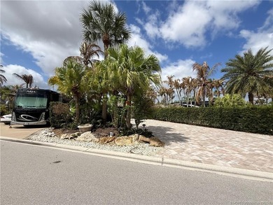 Perfectly positioned in a central location, this spacious 3522 - photo 19