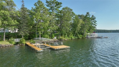 A rare opportunity to own one of the Northwoods' most iconic - photo 19