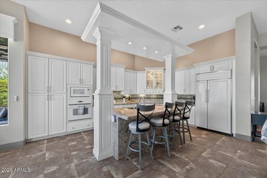 ### Luxury MLS Description (Under 800 Characters) Experience - photo 20