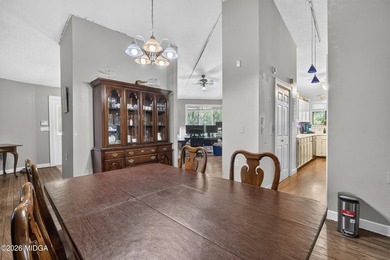Welcome to one of Forsyth's most distinctive homes! This - photo 20
