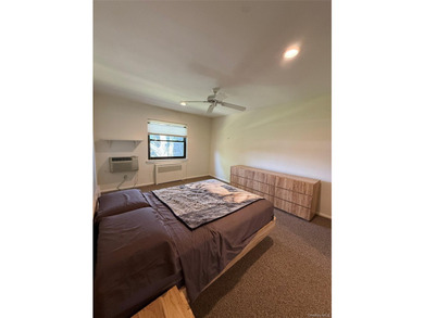Welcome to this bright and spacious corner 2 bedroom, 2 bath - photo 20