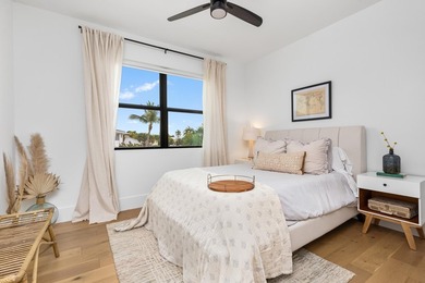 Built in 2022 and perfectly positioned in Boca Villas, this - photo 20