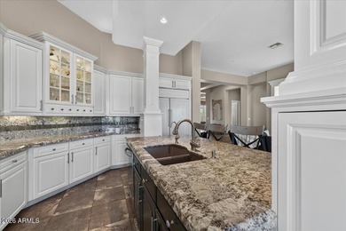 ### Luxury MLS Description (Under 800 Characters) Experience - photo 21