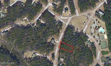 Lake Lot For Sale in Minnesott Beach, North Carolina