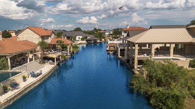Discover an exceptional waterfront lot located just one house - photo 21