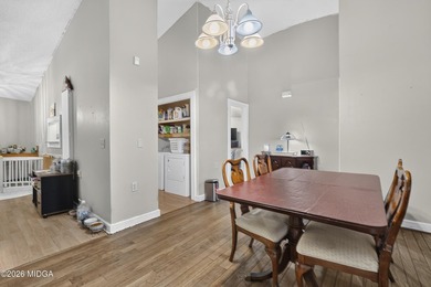 Welcome to one of Forsyth's most distinctive homes! This - photo 21
