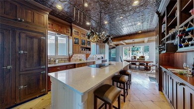 A rare opportunity to own one of the Northwoods' most iconic - photo 21