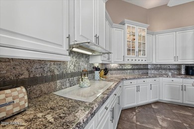 ### Luxury MLS Description (Under 800 Characters) Experience - photo 22