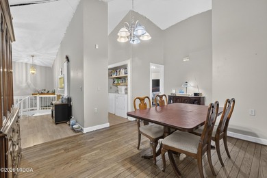 Welcome to one of Forsyth's most distinctive homes! This - photo 22