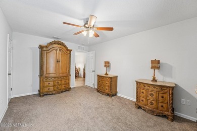 Welcome home to 8528 Osteen Street -- tucked away from all the - photo 22