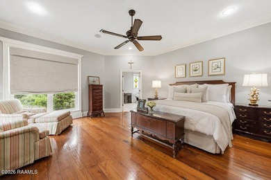 Located in Lafayette's desirable Carrollton Park on the River - photo 22