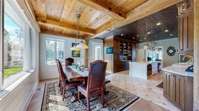 A rare opportunity to own one of the Northwoods' most iconic - photo 22