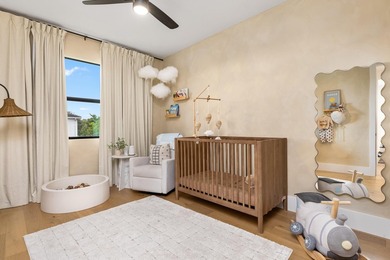 Built in 2022 and perfectly positioned in Boca Villas, this - photo 22