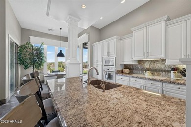 ### Luxury MLS Description (Under 800 Characters) Experience - photo 23