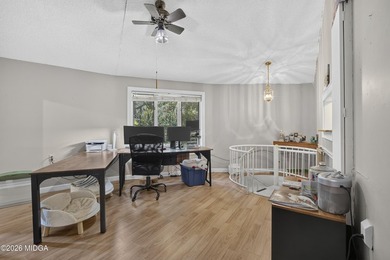 Welcome to one of Forsyth's most distinctive homes! This - photo 23