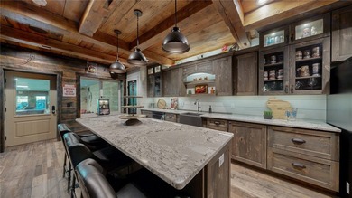 A rare opportunity to own one of the Northwoods' most iconic - photo 23