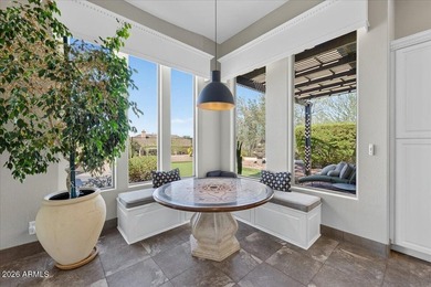### Luxury MLS Description (Under 800 Characters) Experience - photo 24