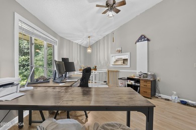 Welcome to one of Forsyth's most distinctive homes! This - photo 24